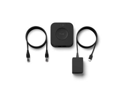 Philips Hue Bridge Pro