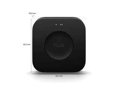 Philips Hue Bridge Pro