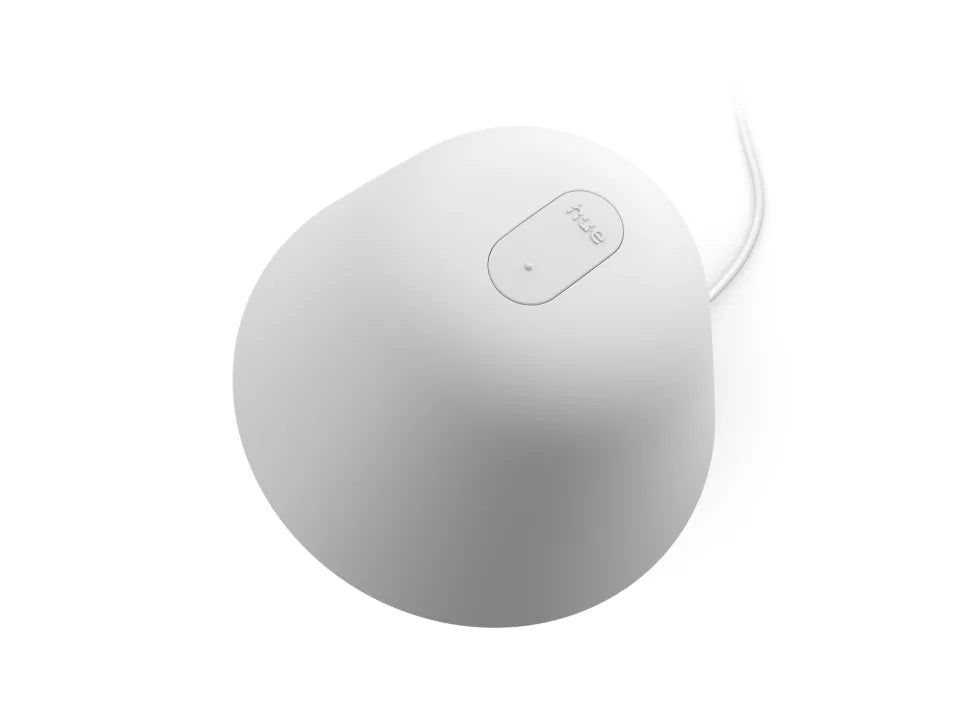 Hue Twilight sleep and wake-up light white