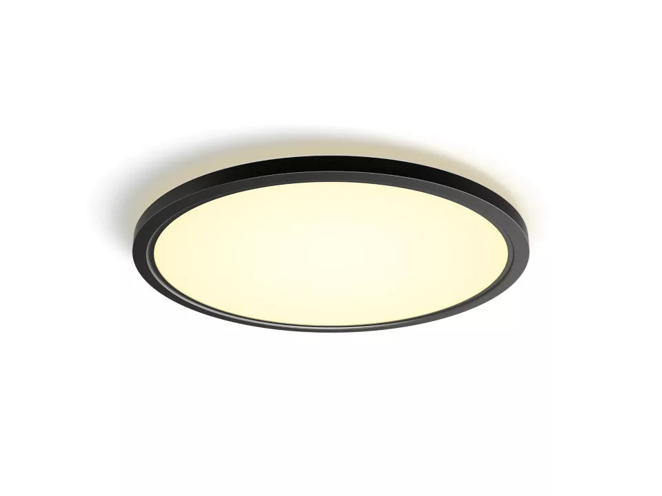 Hue Tento WA Slim ceiling RD XL Black