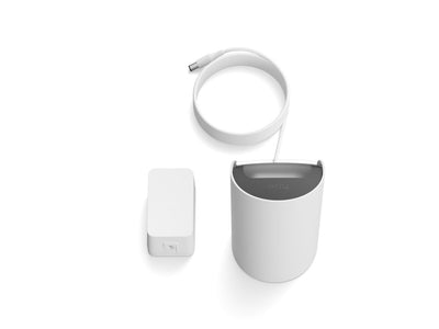 Hue Play wall-washer - White