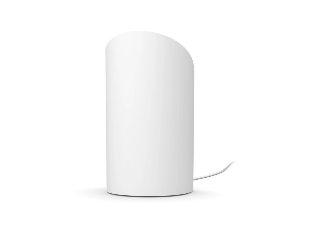 Philips Hue Play Wall Washer – ערכת זוג (2 יחידות) - White
