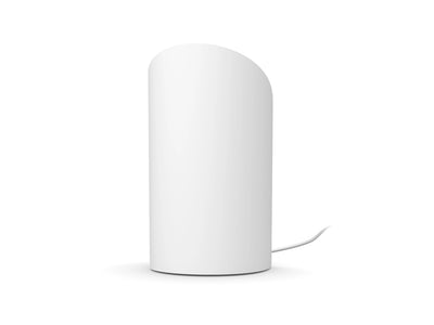 Philips Hue Play Wall Washer – ערכת זוג (2 יחידות) - White