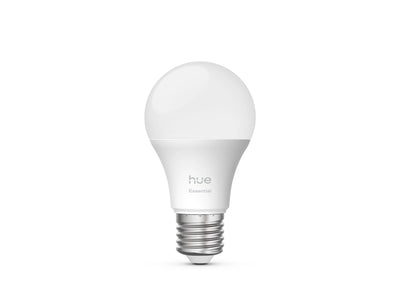 Essential A60 - E27 - 806 lm - 8 W