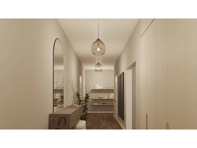 Essential A60 - E27 - 806 lm - 8 W