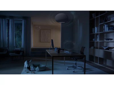 Philips Hue Bridge Pro