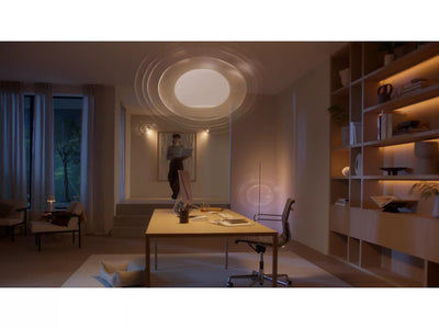 Philips Hue WCA A60 E27 3KIT Pro EU