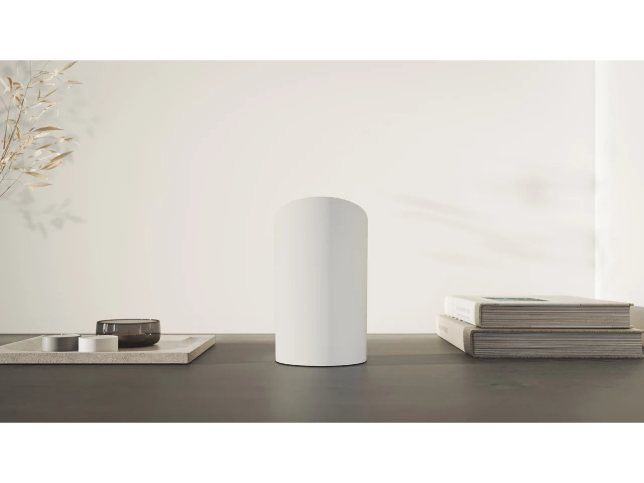 Hue Play wall-washer - White