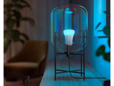 Philips Hue WCA A60 E27 4 Pack