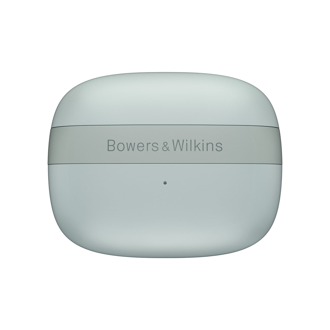 אוזניות Bluetooth אלחוטיות דגם Pi6 Forest Green