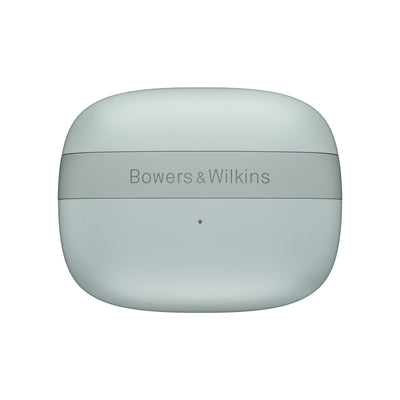 אוזניות Bluetooth אלחוטיות דגם Pi6 Forest Green