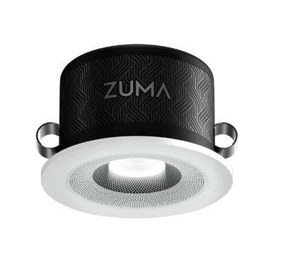 Zuma Luminaire