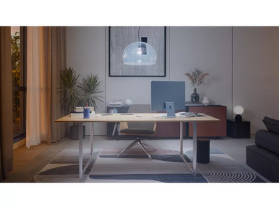 Hue White Ambiance A60 – Smart Bulb E27 – 1100 lm