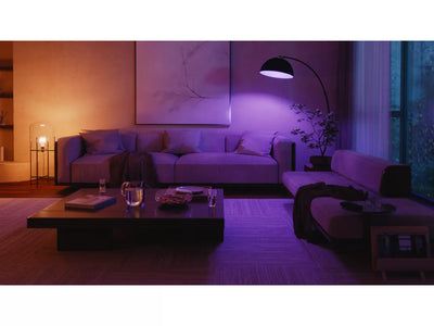 Philips Hue WCA A60 E27 3KIT Pro EU