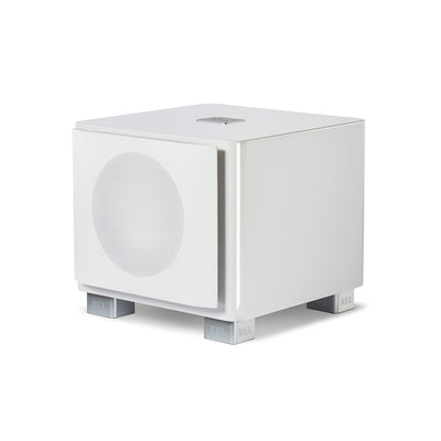 REL - T/7x White