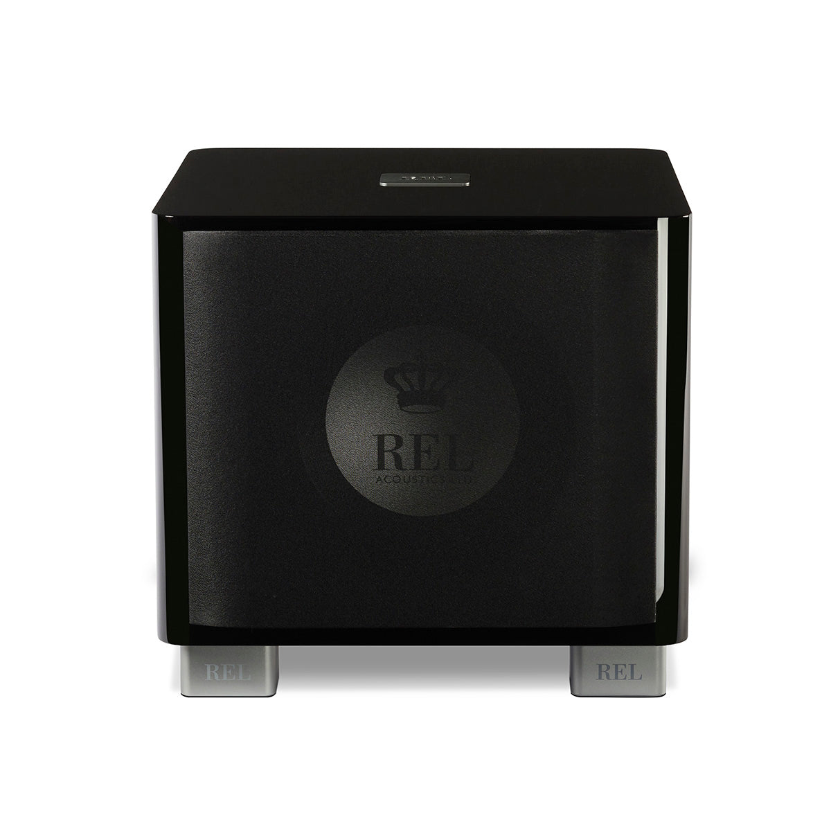 REL - T/9x Grey