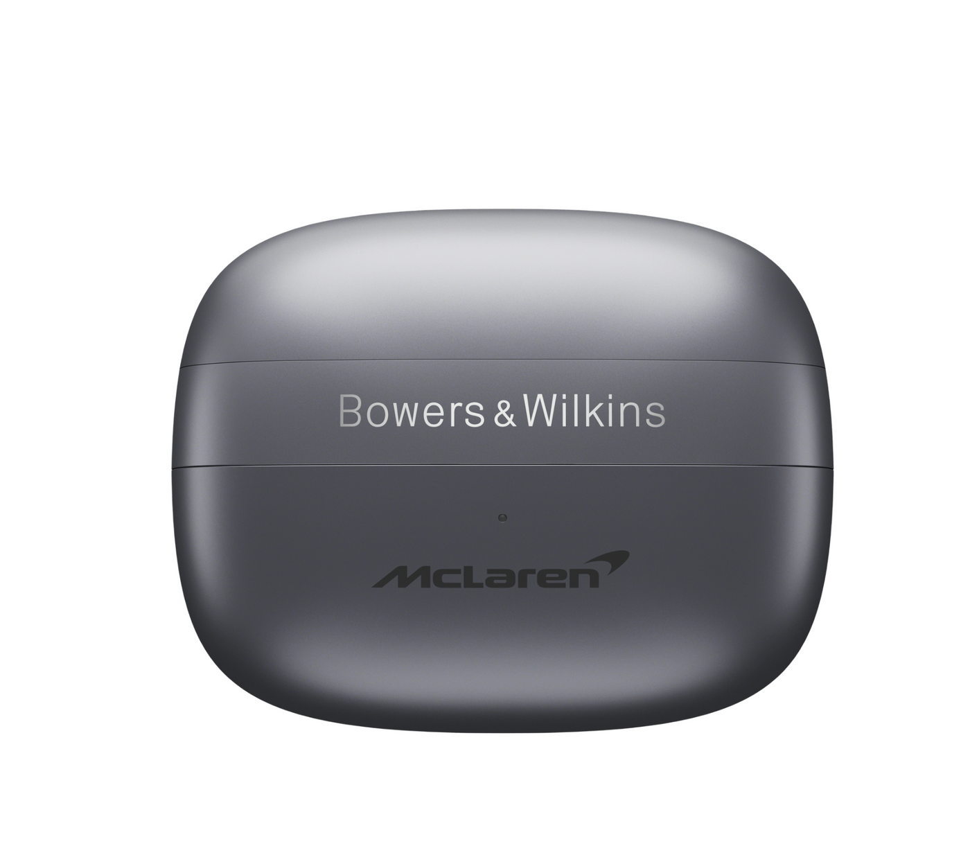אוזניות Bluetooth אלחוטיות דגם Pi8 Limited McLaren Edition