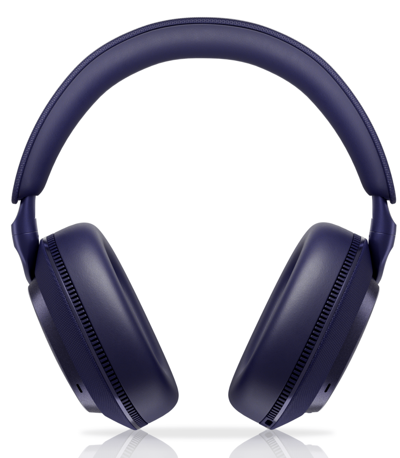 אוזניות Bluetooth אלחוטיות דגם Px7 S3 צבע כחול