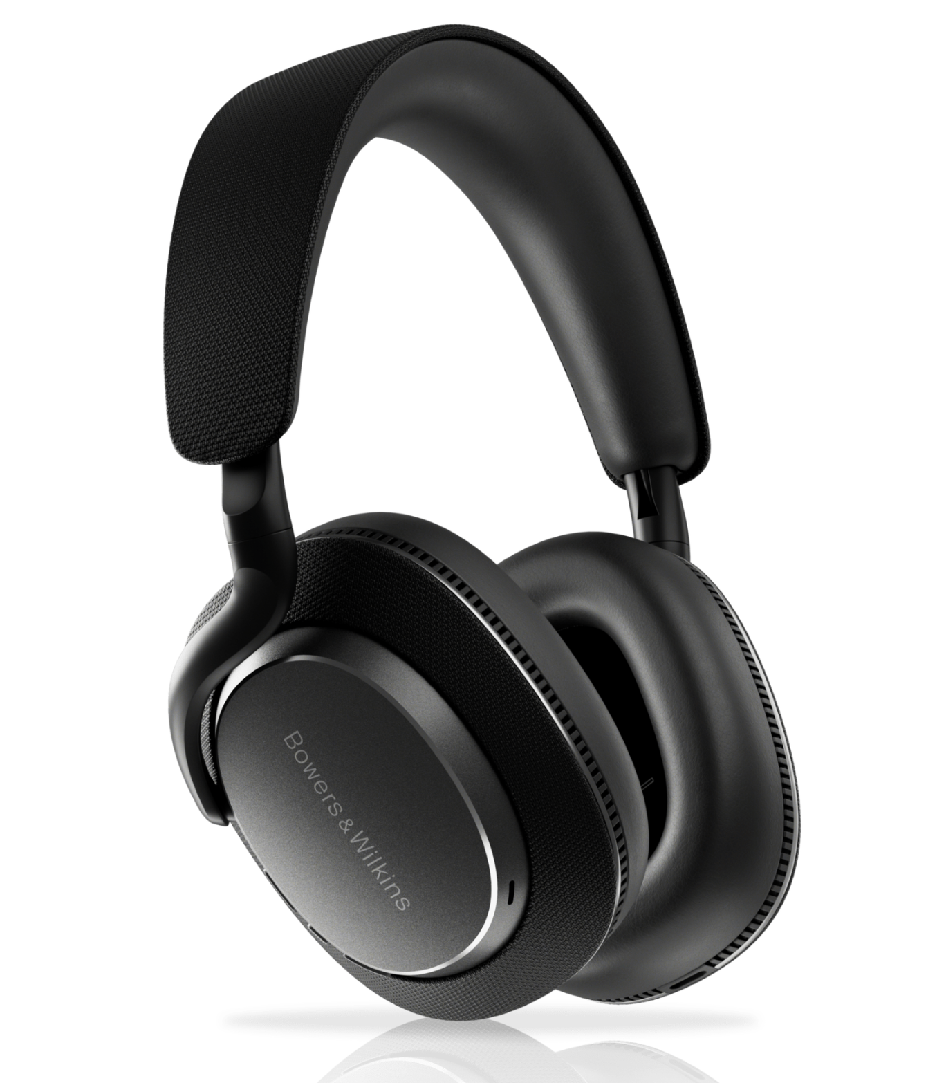 אוזניות Bluetooth אלחוטיות דגם Px7 S3 צבע שחור