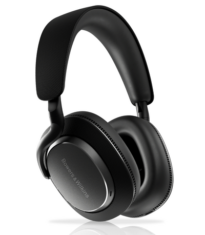 אוזניות Bluetooth אלחוטיות דגם Px7 S3 צבע שחור