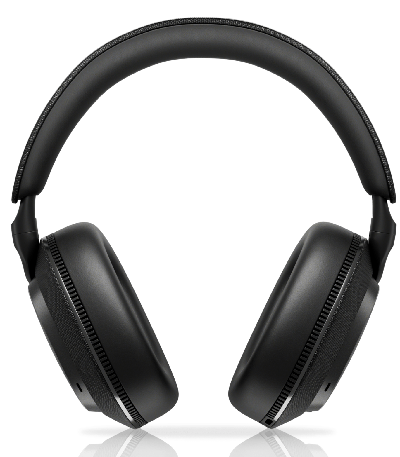 אוזניות Bluetooth אלחוטיות דגם Px7 S3 צבע שחור