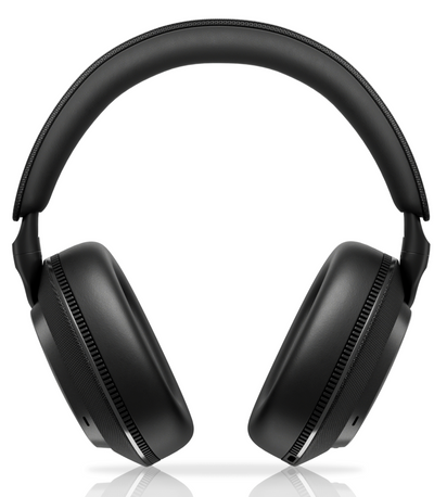 אוזניות Bluetooth אלחוטיות דגם Px7 S3 צבע שחור