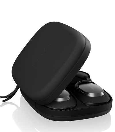 אוזניות Bluetooth אלחוטיות דגם Px7 S3 צבע שחור