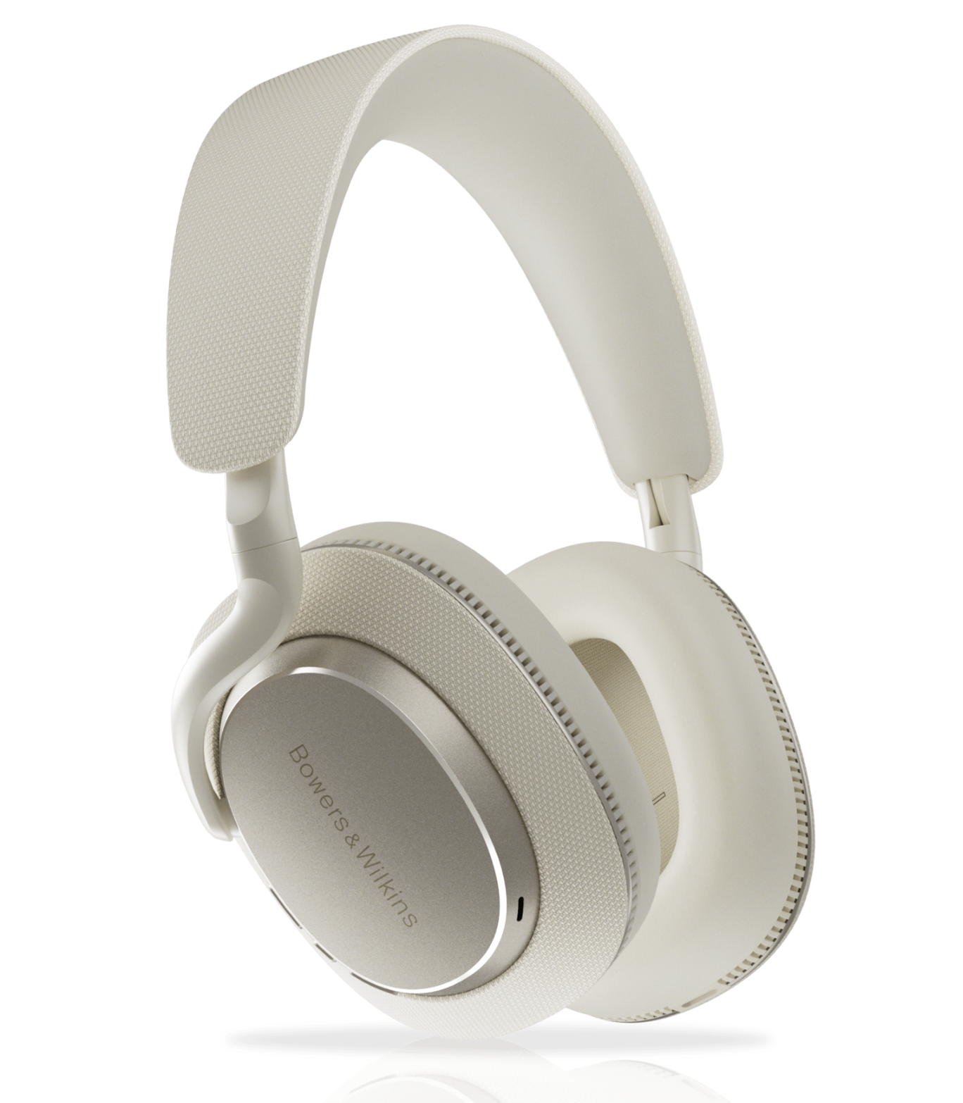 אוזניות Bluetooth אלחוטיות דגם Px7 S3 צבע לבן