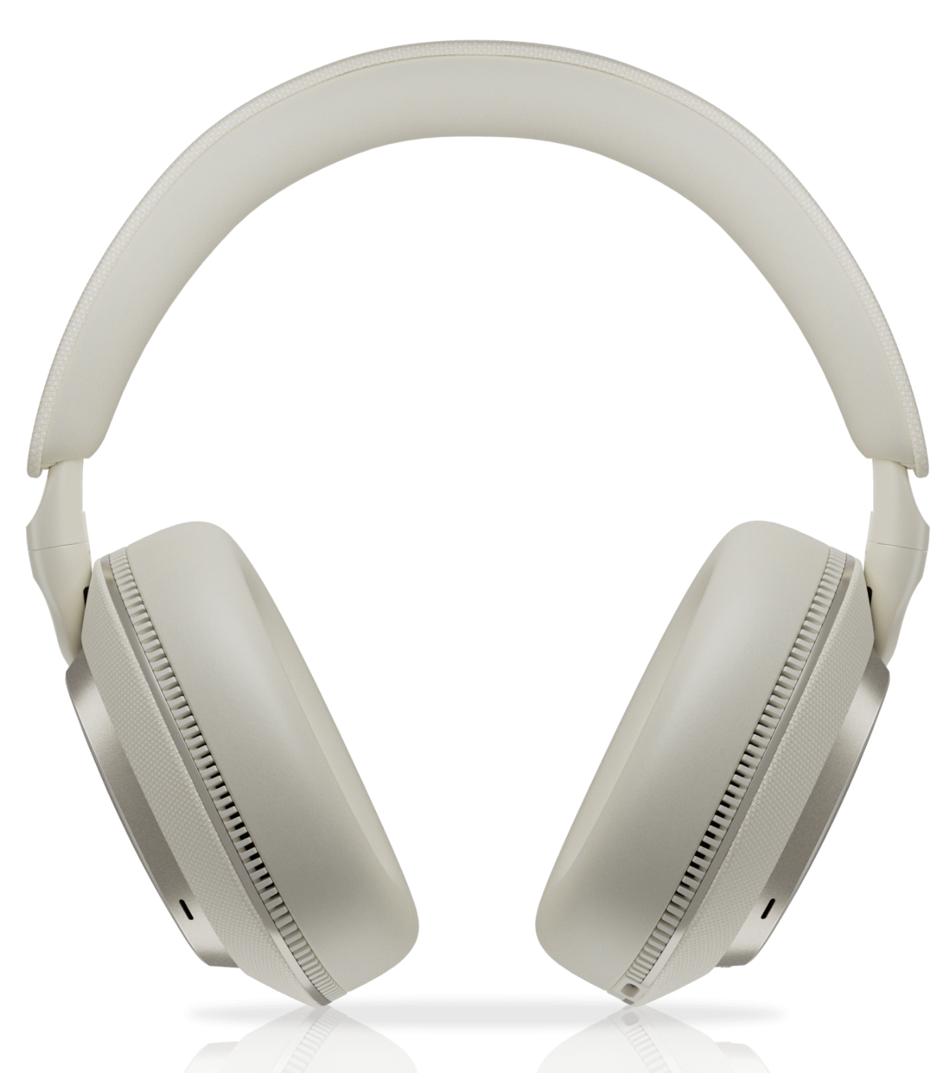 אוזניות Bluetooth אלחוטיות דגם Px7 S3 צבע לבן