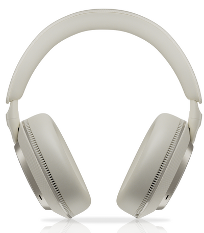 אוזניות Bluetooth אלחוטיות דגם Px7 S3 צבע לבן