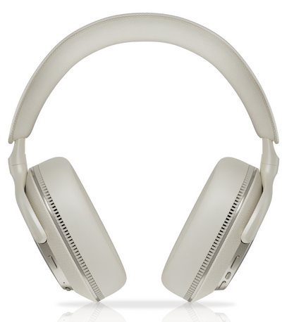 אוזניות Bluetooth אלחוטיות דגם Px7 S3 צבע לבן