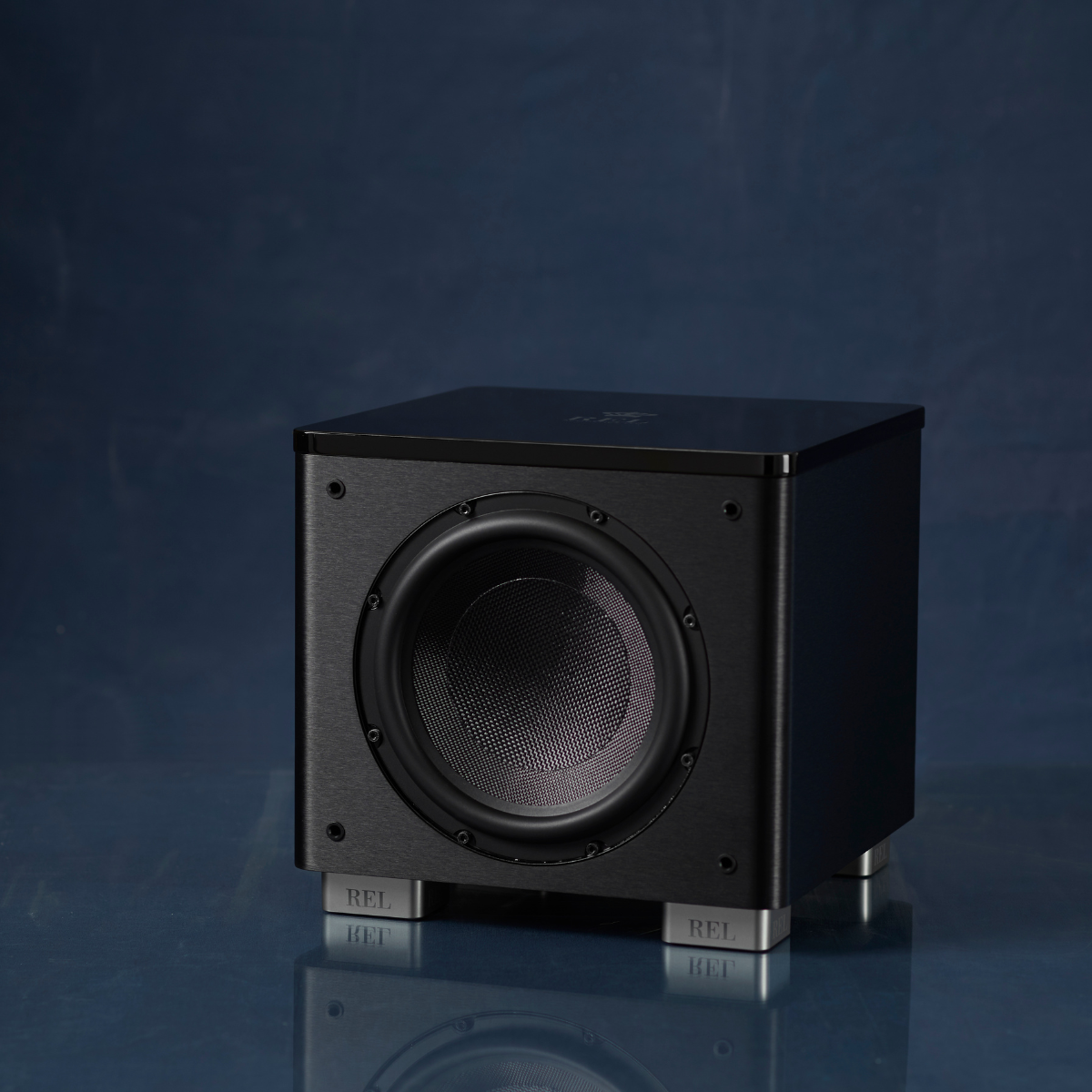 HT/1003 MKII
