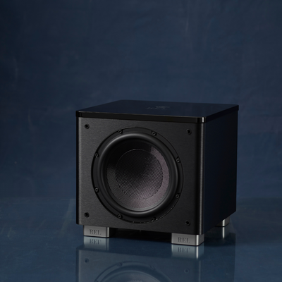 HT/1003 MKII