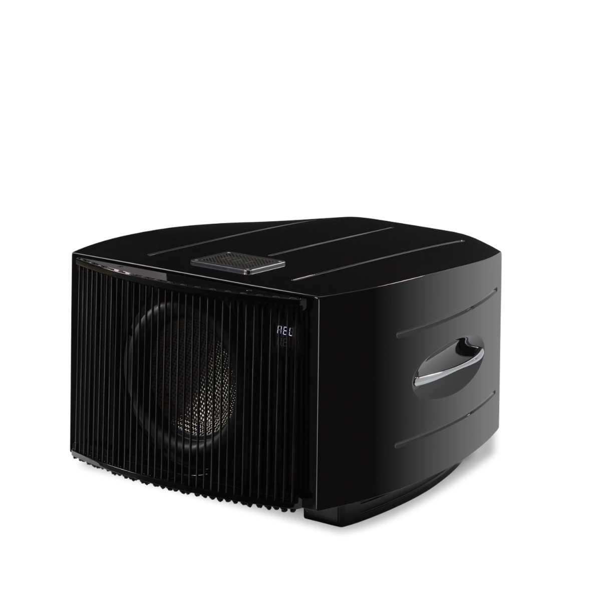 REL - Subwoofer - No.31