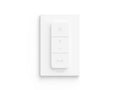Dimmer Switch