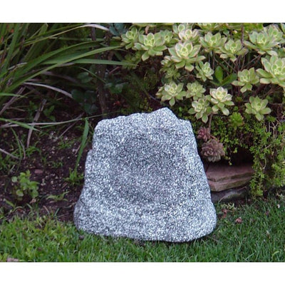 ROCK, Rock LS, 130W, Granite Grey