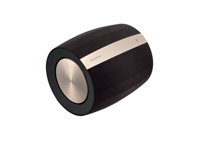 Formation Bass - מערכת Bluetooth אלחוטית תוצרת Bowers&Wilkins