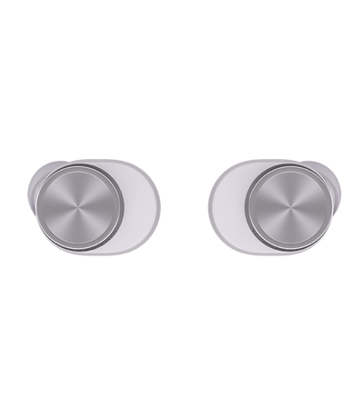 אוזניות Bluetooth אלחוטיות דגם PI5 S2 מבית Bowers & Wilkins צבע Spring Lilac