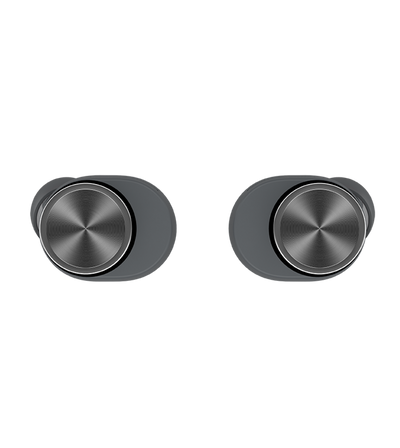 אוזניות Bluetooth אלחוטיות דגם PI5 S2 מבית Bowers & Wilkins צבע Storm Grey