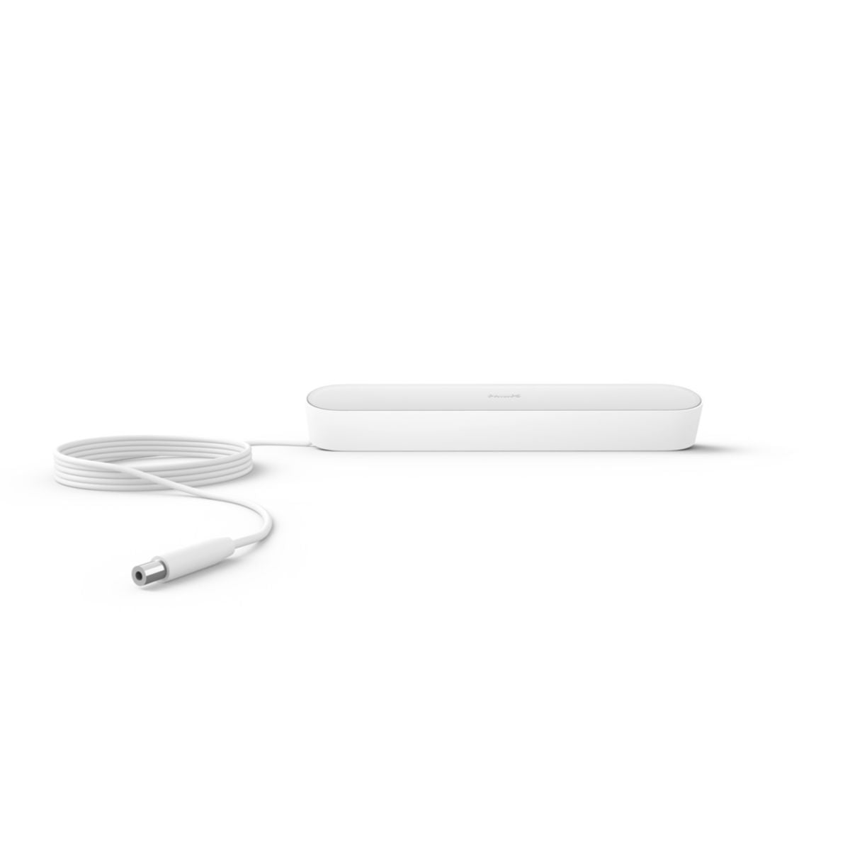 Hue White Play Lightbar W&Color Ambiance x2 Pack