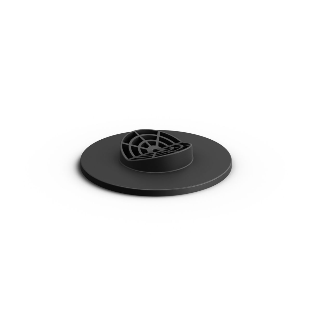 Hue Black Play Lightbar W&Color Ambiance x2 Pack